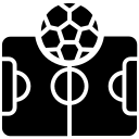 柏冉欢