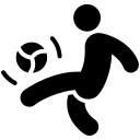 郭剑卉