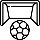 蒙树丞